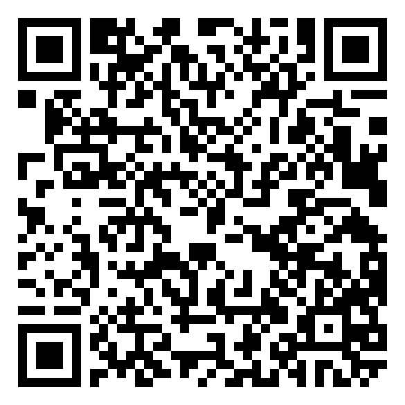 QR code 52425595800000