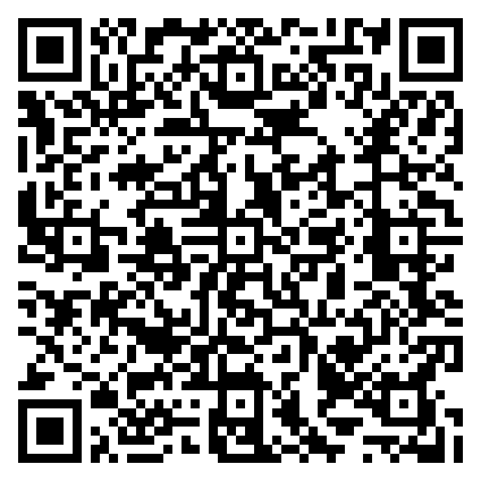 QR code 36658895200000