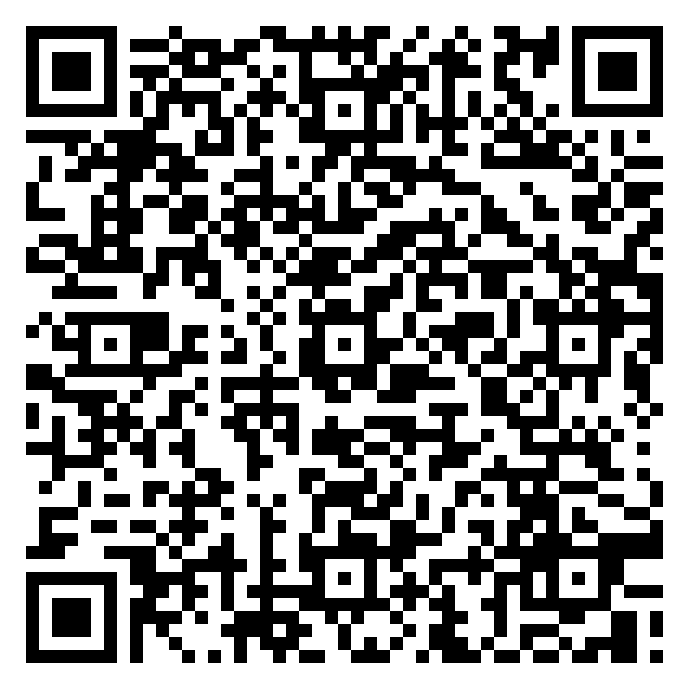 QR code 36937555300000