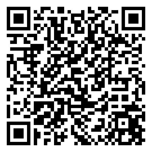 QR code 52758412500000