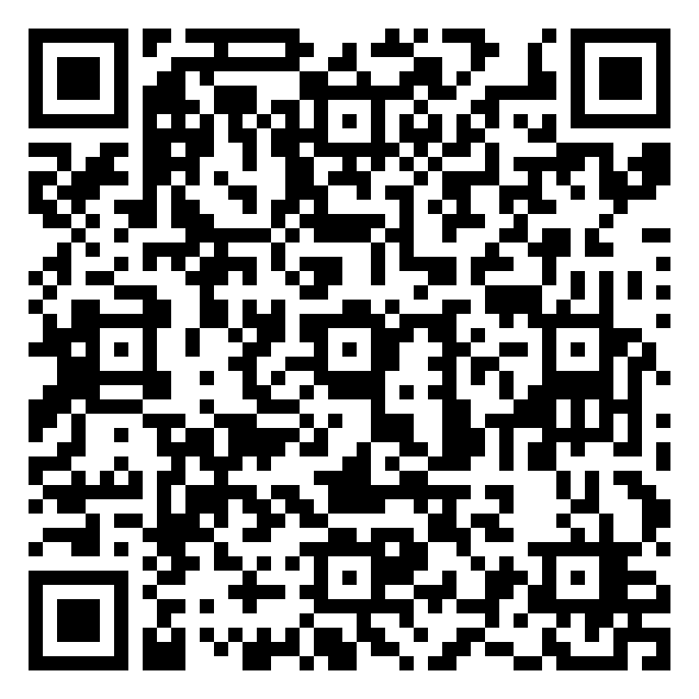 QR code 38304803300000