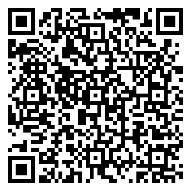 QR code 52161680600000