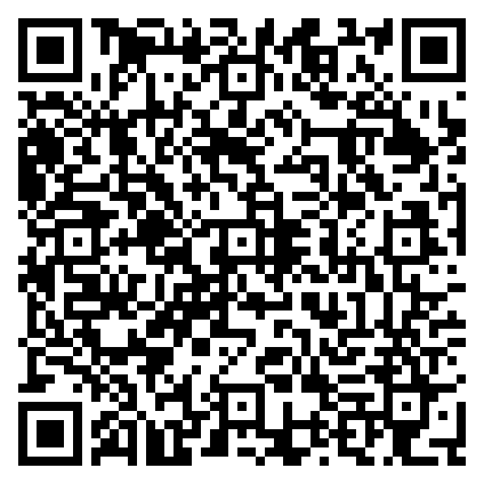 QR code 36271302400000