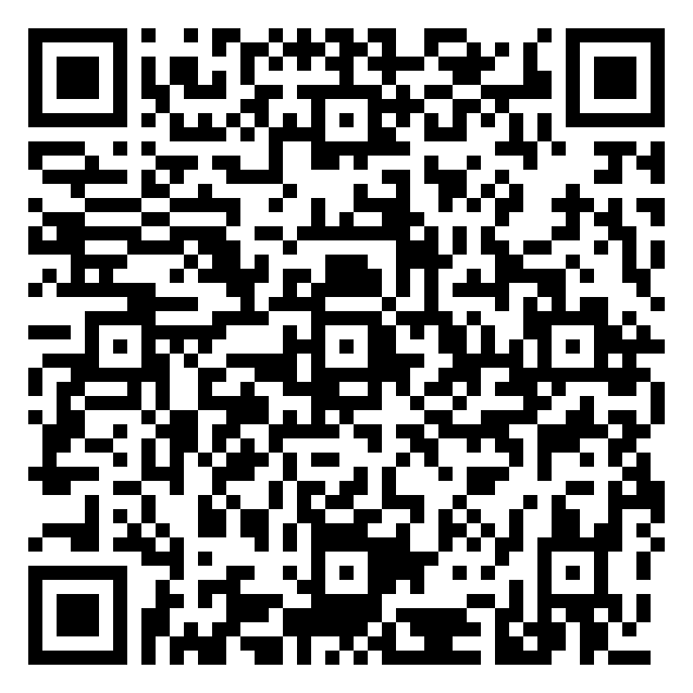 OPONY UŻYWANE BARTOSZ WITKOWSKI QR code QR code 38322823200000