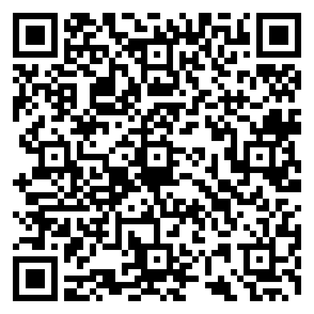 QR code 36613539200000
