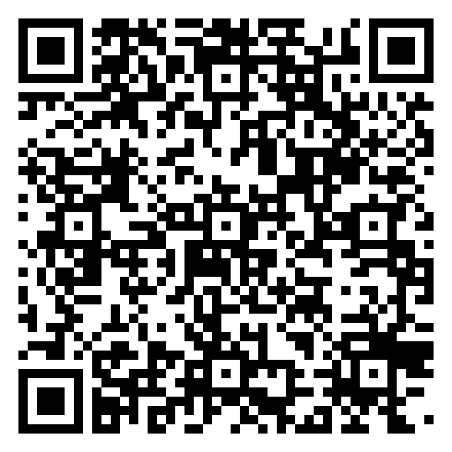 QR code 38256105300000