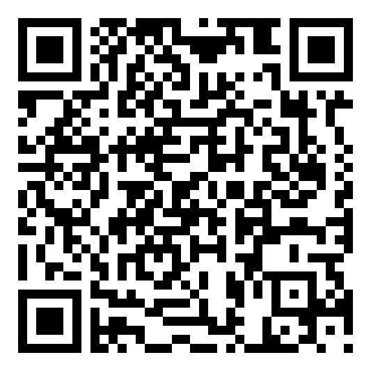 QR code 38623365300000