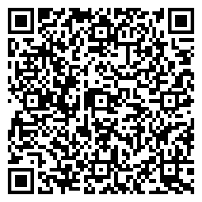 QR code 36533294300000