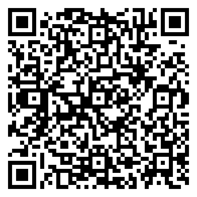 QR code 38421793400000