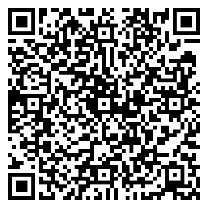 QR code 38875823600000