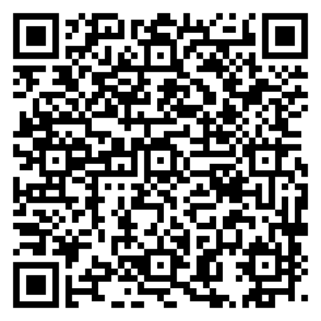 QR code 36114831000000