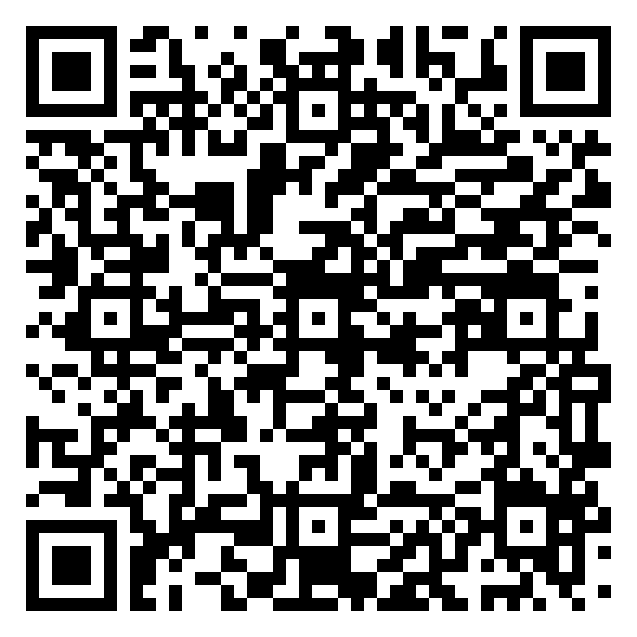 QR code 54349308300000