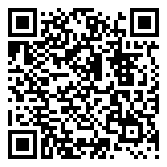QR code 38682964700000