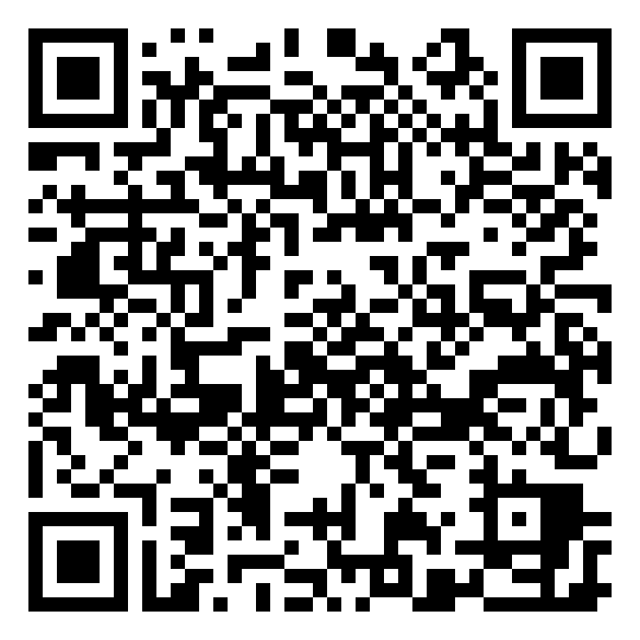 QR code 54163903900000