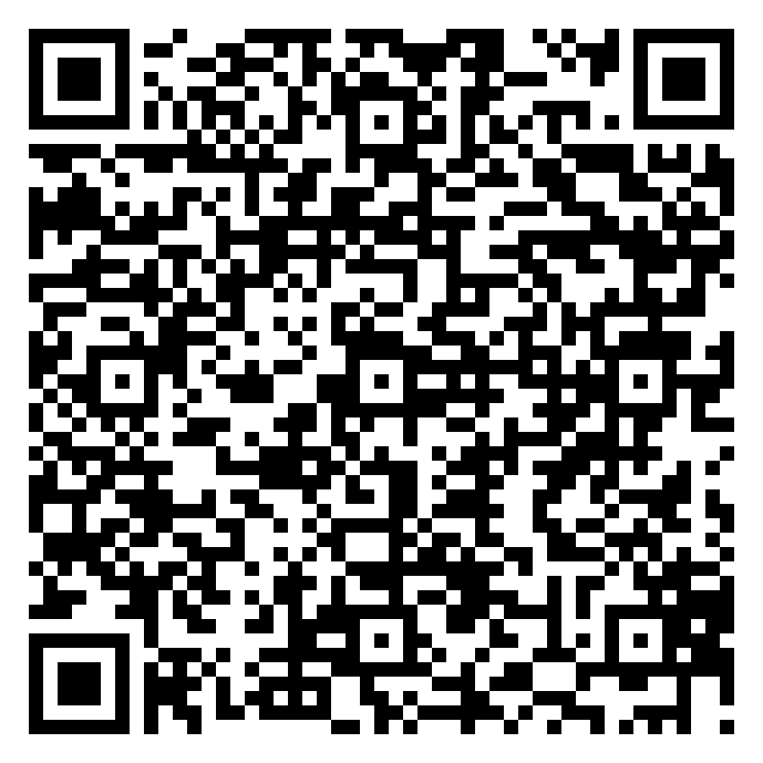 QR code 22207557500000