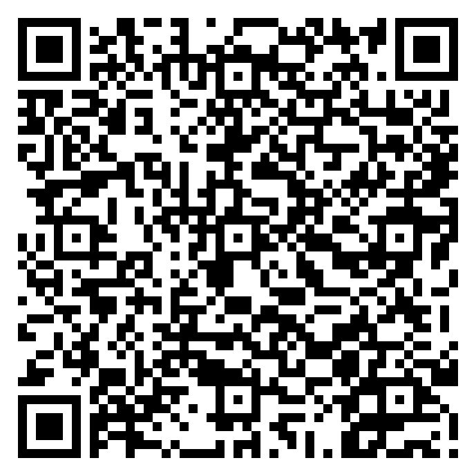 QR code 36979141200000
