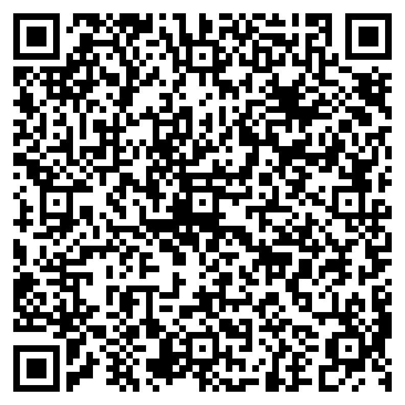 QR code 52550038300000