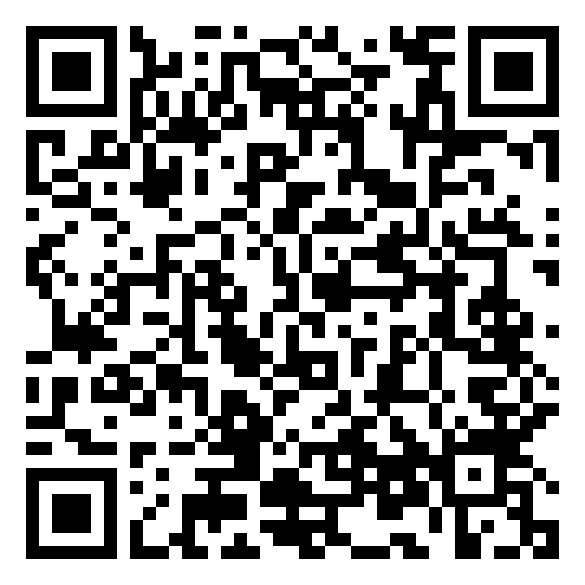 QR code 36707963200000