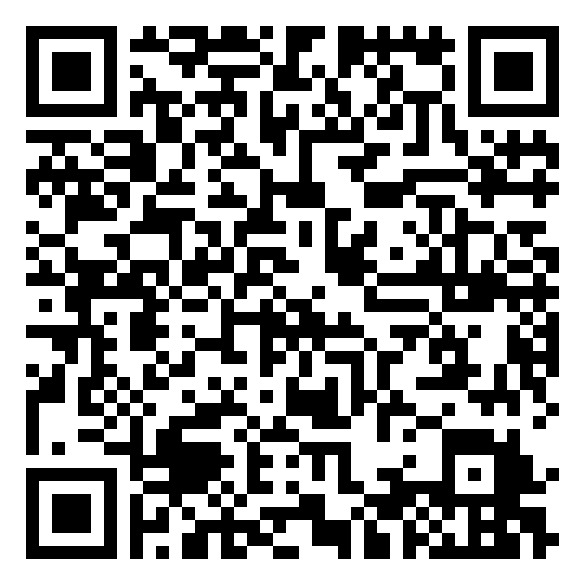 QR code 30285879800000