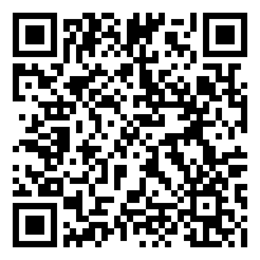QR code 54230247700000