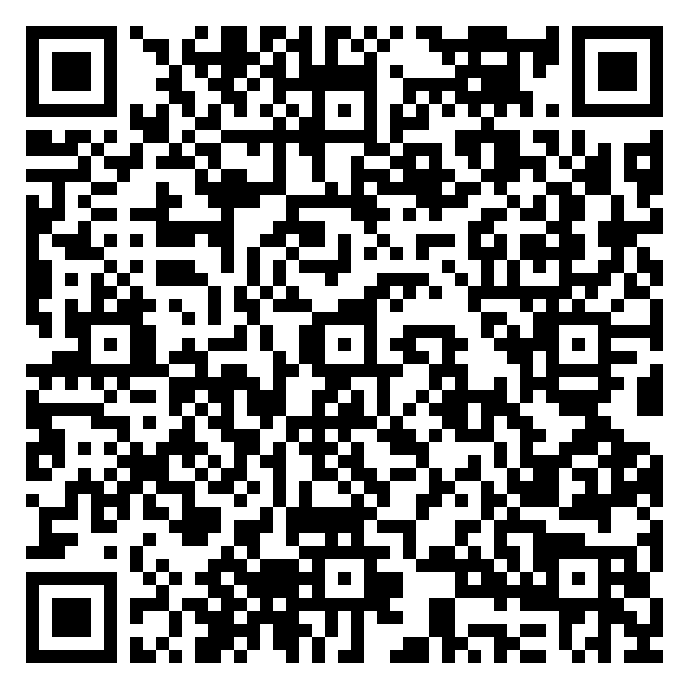 QR code 36680589800000