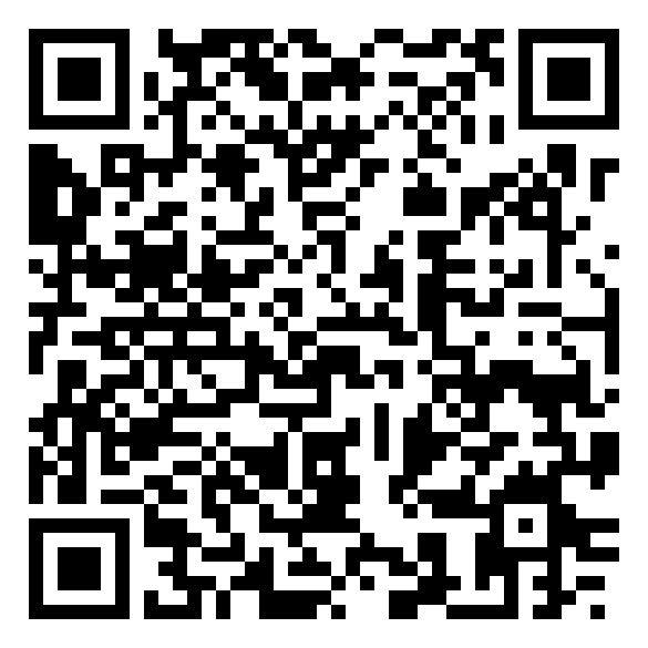QR code 36483507900000