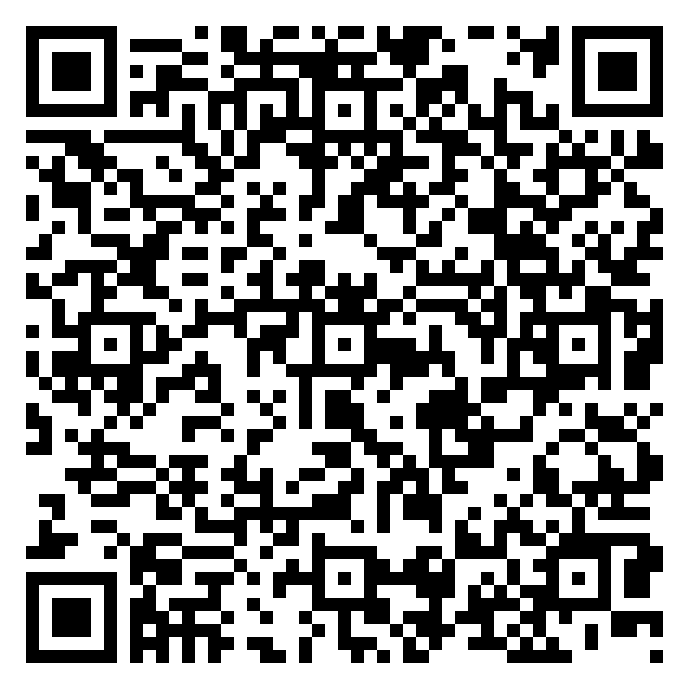 QR code 14215501400000