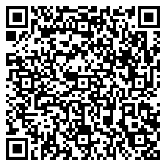 QR code 34126531000000