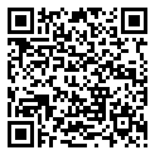 QR code 02035164600000