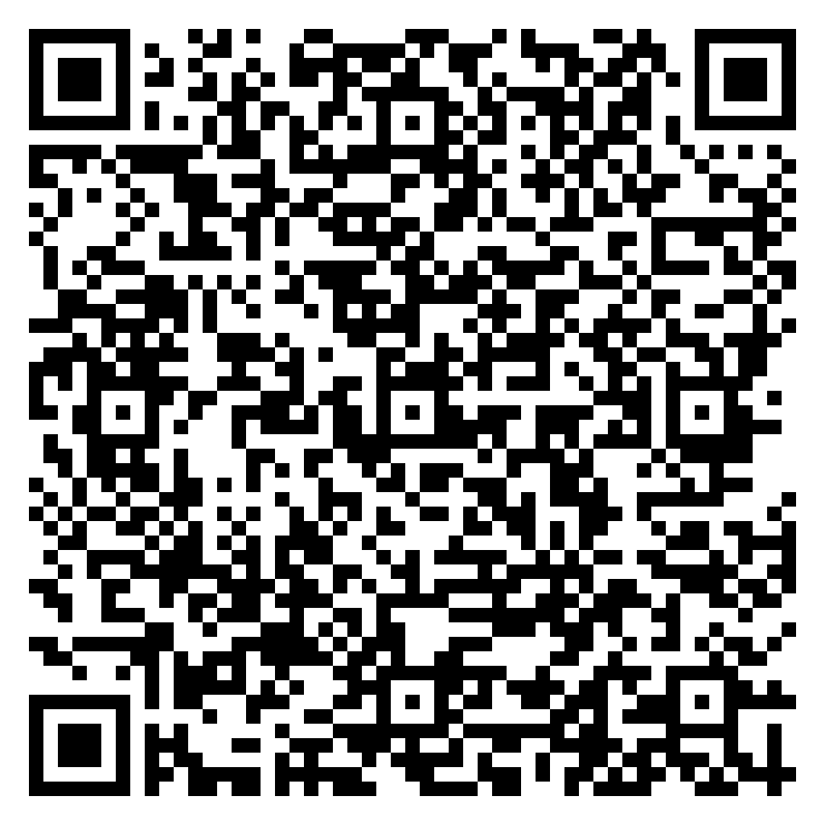 QR code 38580338000000