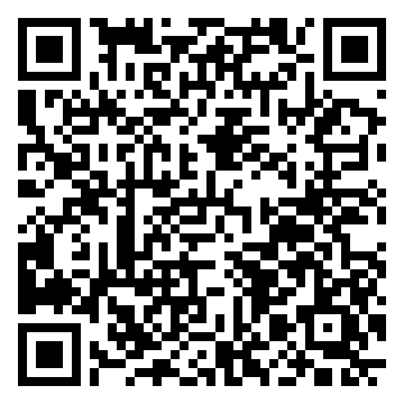 QR code 00446079600000