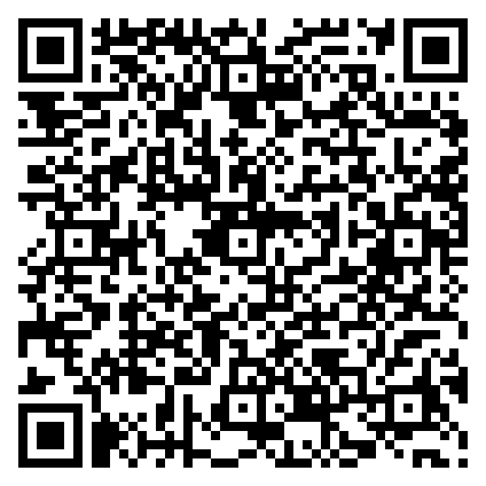 QR code 52480609700000