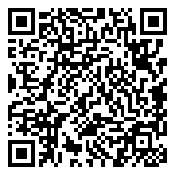 QR code 36219578200000