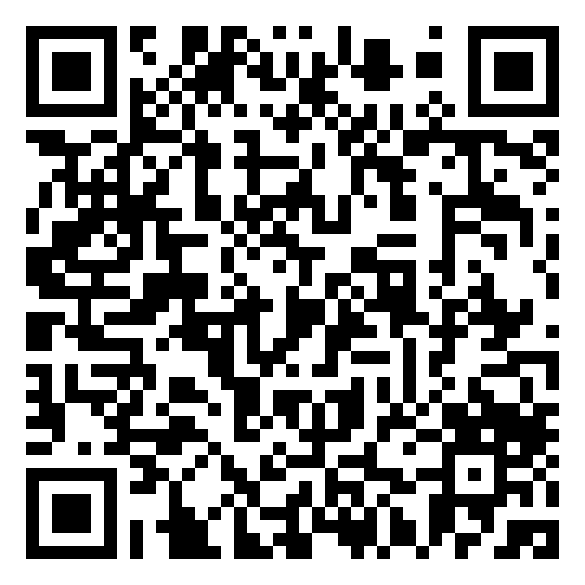 QR code 36086845500000