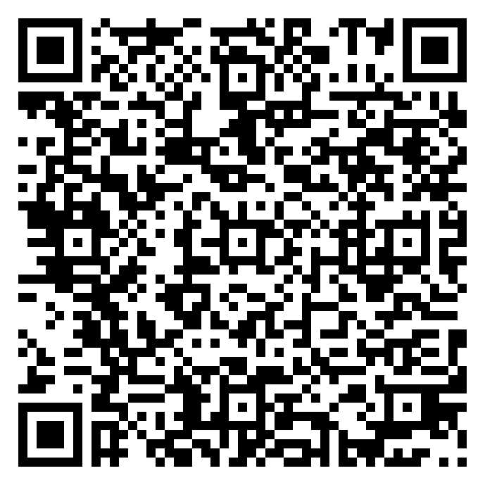 QR code 36768665100000