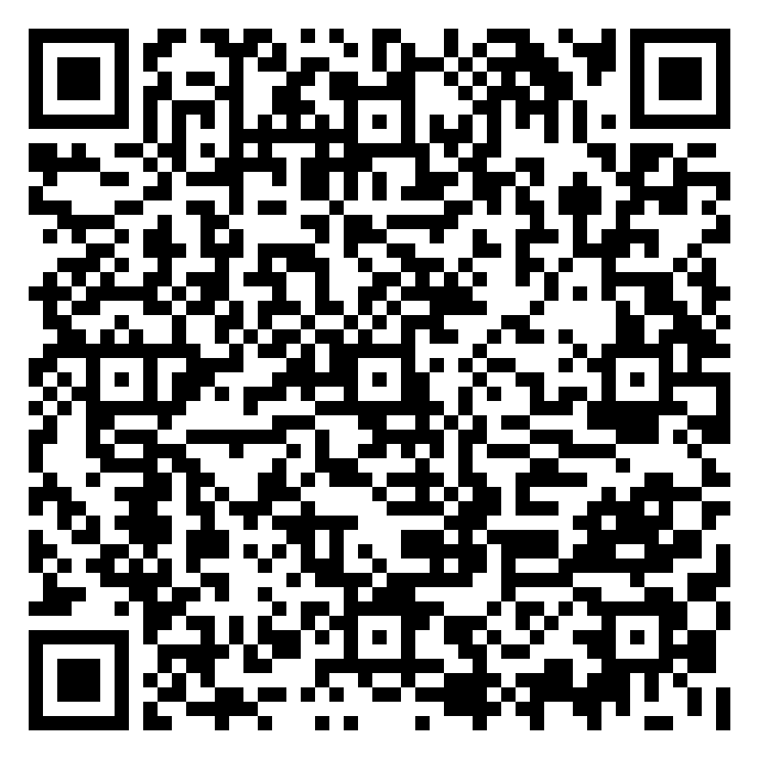 QR code 08109547000000