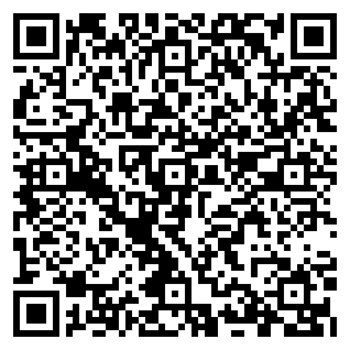 QR code 55008817300000