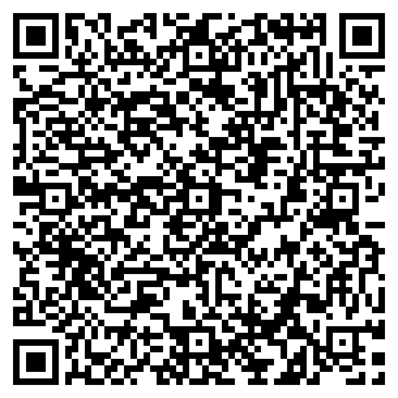 QR code 38346859700000
