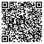 QR code 36625451800000