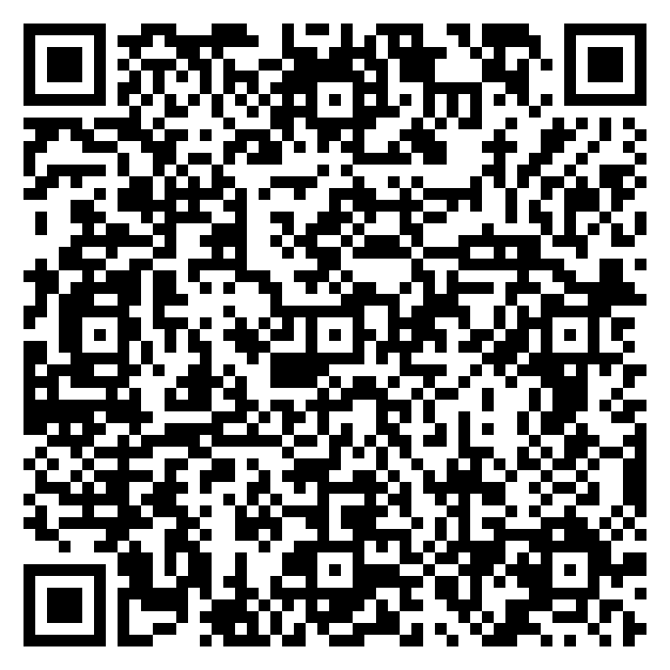 QR code 30277797600000