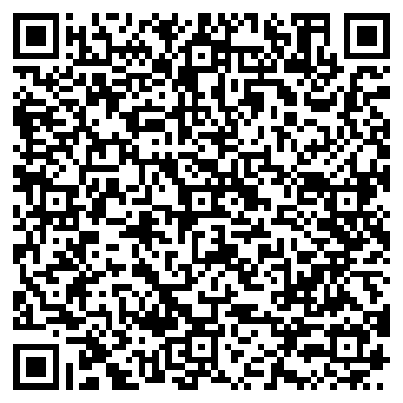 QR code 36981077600000