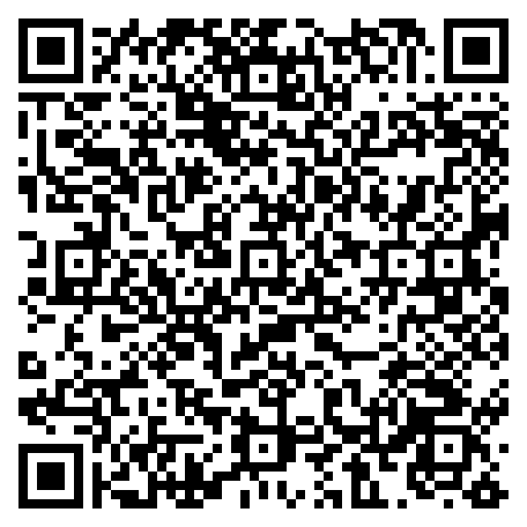 QR code 21041787800000