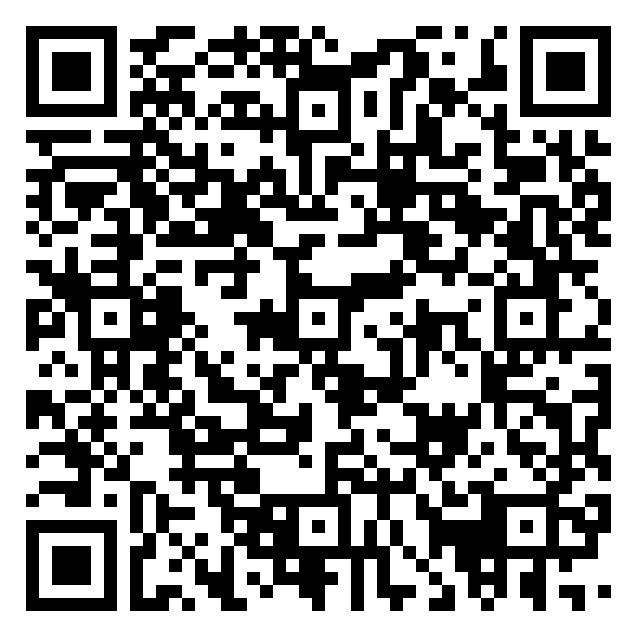 QR code 30107685200000