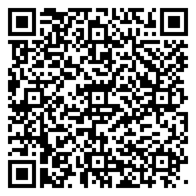 QR code 52408691200000
