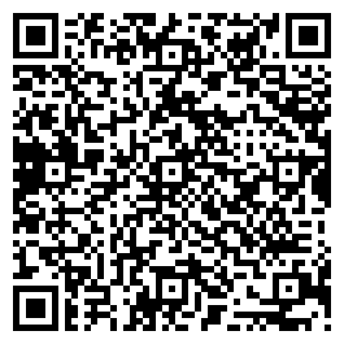 QR code 36833926500000