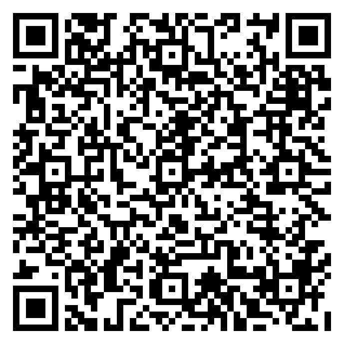 OPRAWA MUZYCZNA PRZEMYSŁAW WOLNICZAK QR code QR code 38296333700000