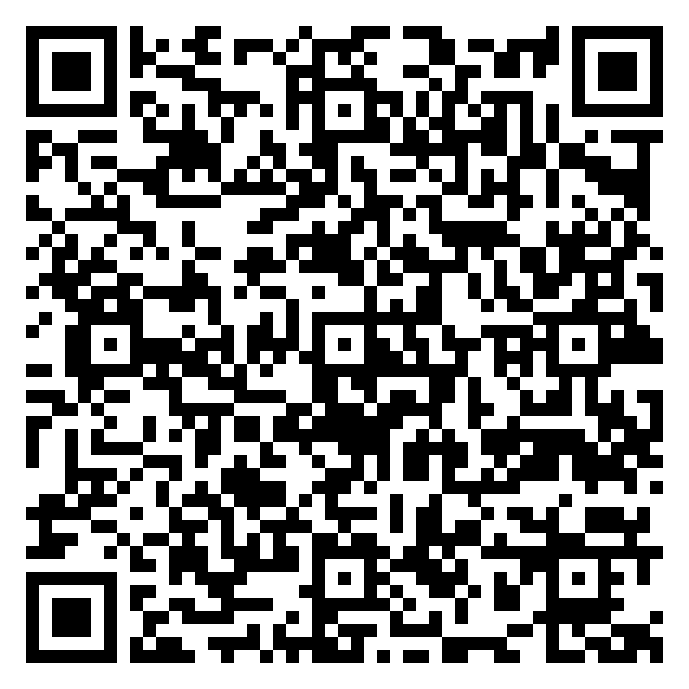 QR code 52892922400000