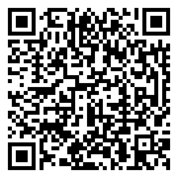 QR code 35101709800000