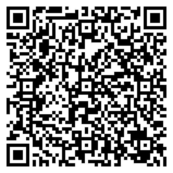 QR code 05064044000000