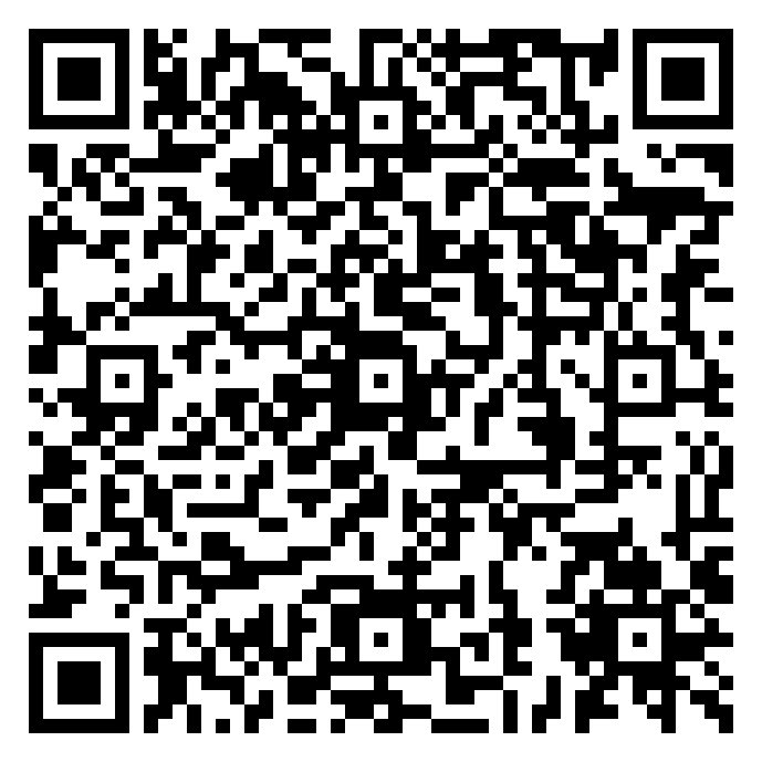 QR code 27697139100000